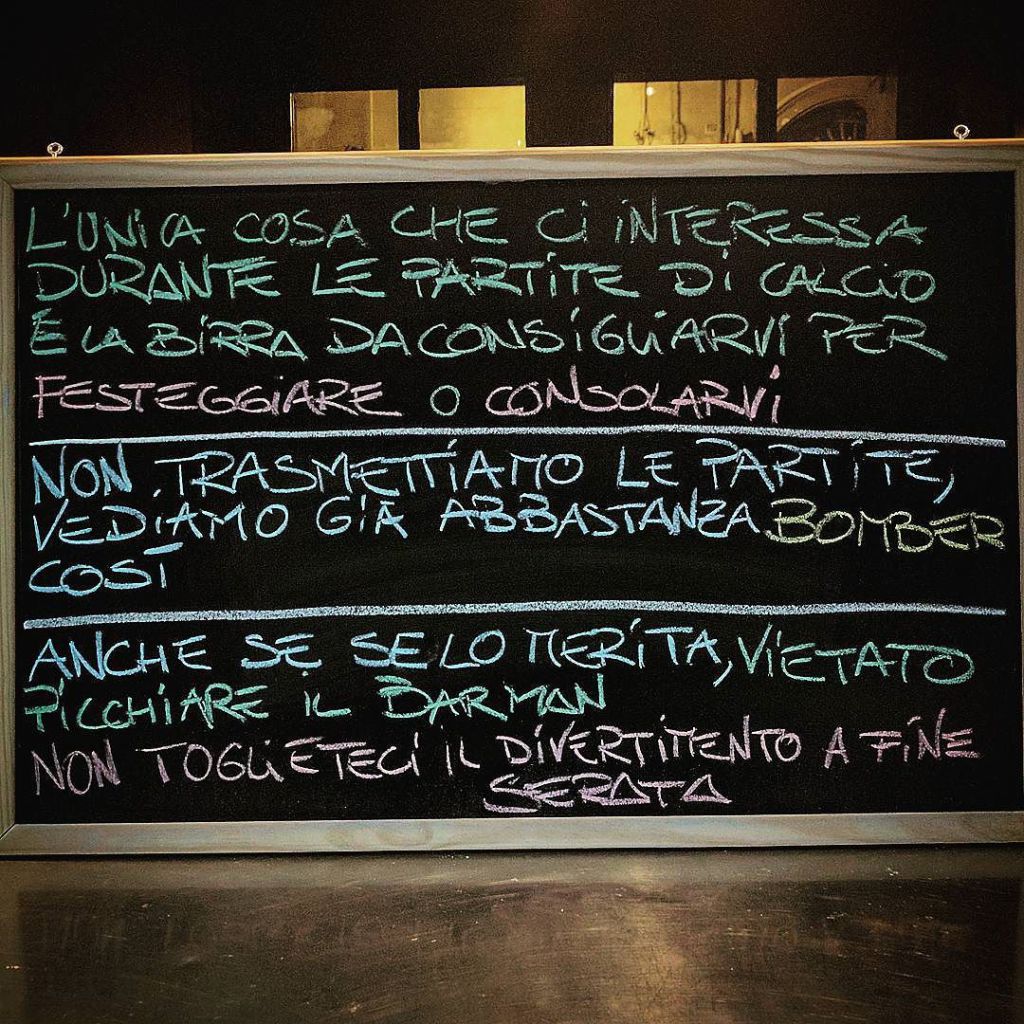 Etimue's tweet photo. #nocalcio #sibirra #ilbarmanènostro #lasciateceneunpezzettino #etimuè #acireale… https://t.co/7BSHphrlXE https://t.co/uefmamkcbQ