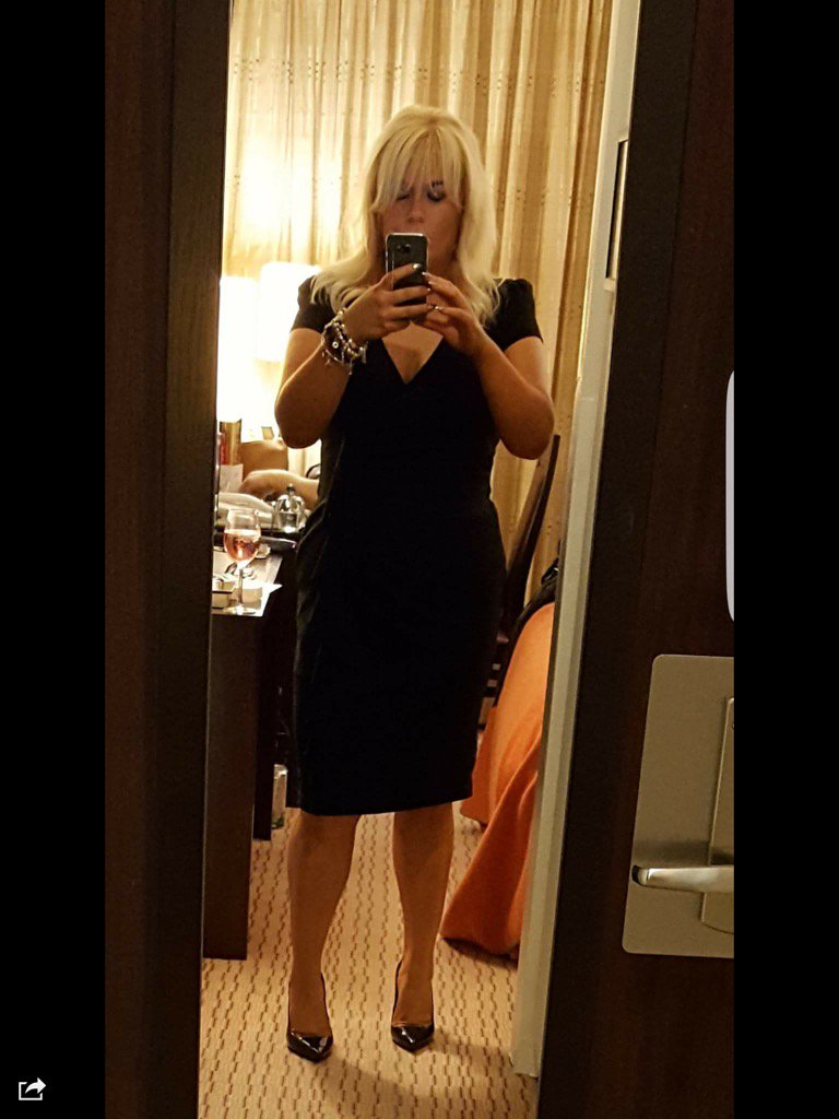luc25y's tweet photo. Manchester https://t.co/6Kn93oJQvI