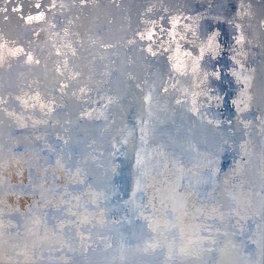 NEW Foil Effects &amp; Chalk Paint Finishes Workshop <a href="/kjordandesign/">Kathie Jordan Design</a> on Nov 19 bit.ly/2dYtpGt to sign up. #chalkpaint #workshop #kjdhome