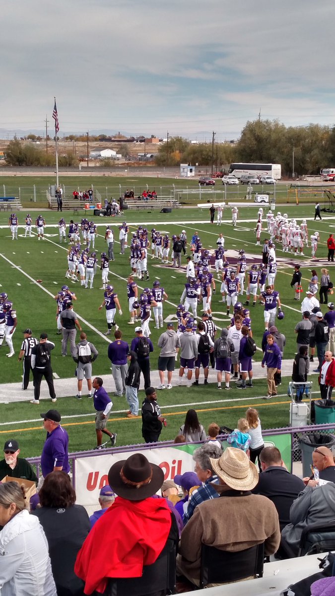 mgarzoli's tweet photo. GAME DAY! https://t.co/9dNinLmWU7