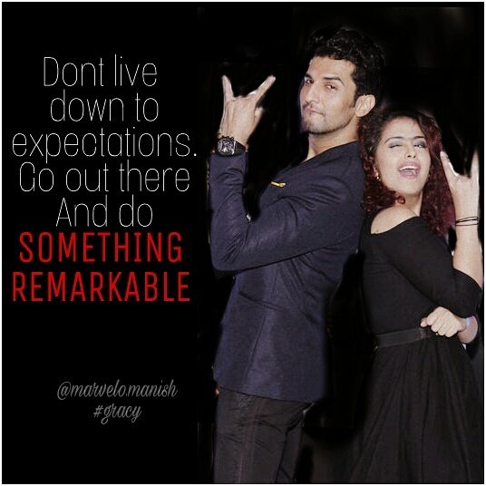 marvelo_manish's tweet photo. @manishmischief @avika_n_joy #quote #bff #multify https://t.co/BsrikUj4fl