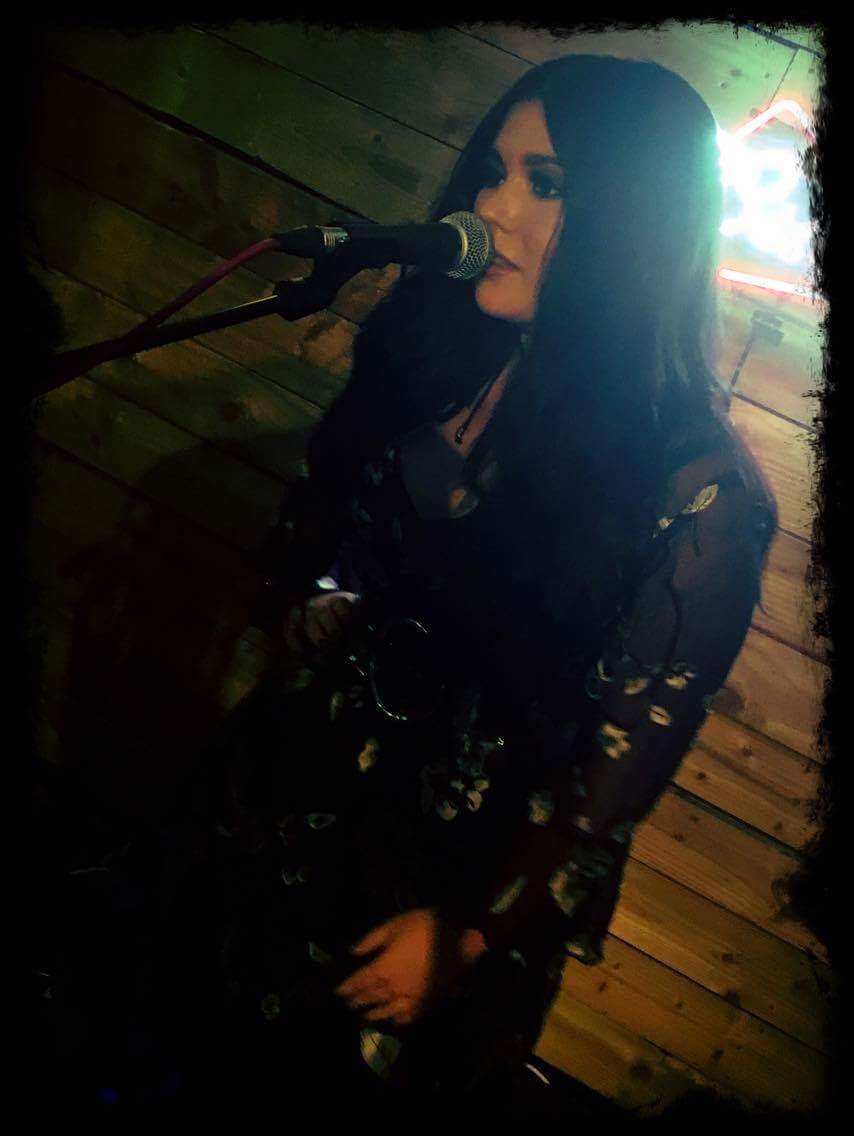 Asti-Loren ‏Music (@Asti_Loren)  X