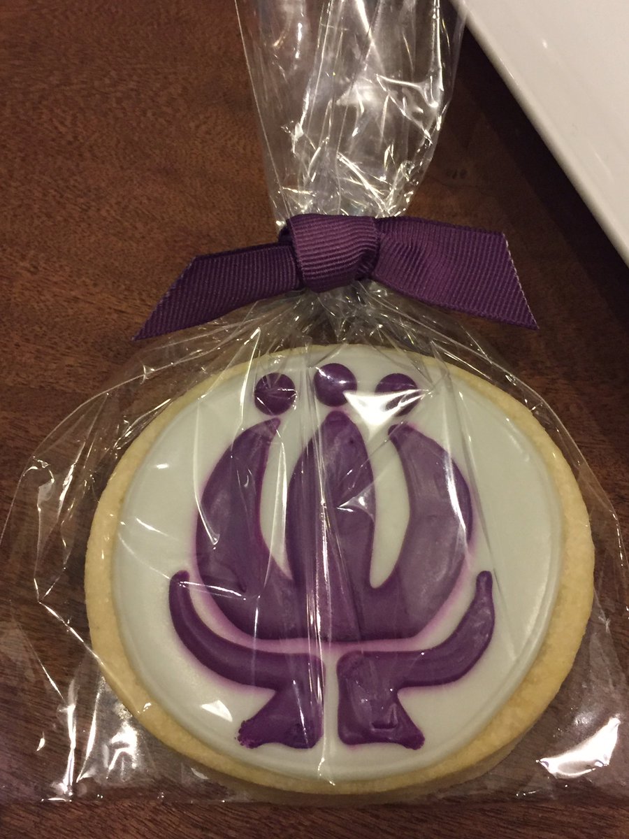 lisatenorio's tweet image. Having a great day with the @WomenOfATT_ERG Florida Chapter!   #SHIFTforward