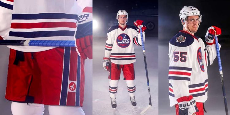 Hockey Porn tweet media