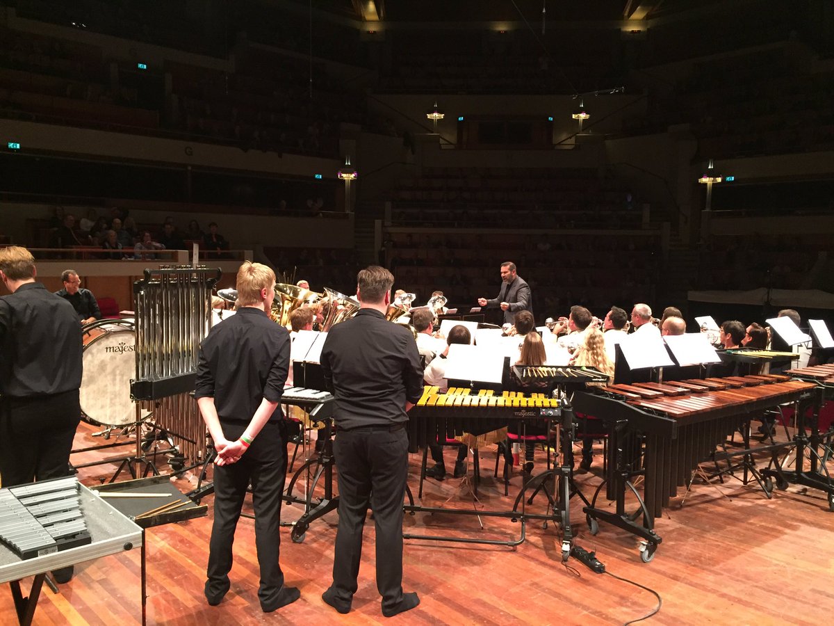 Barry Rozemeijer tweet media