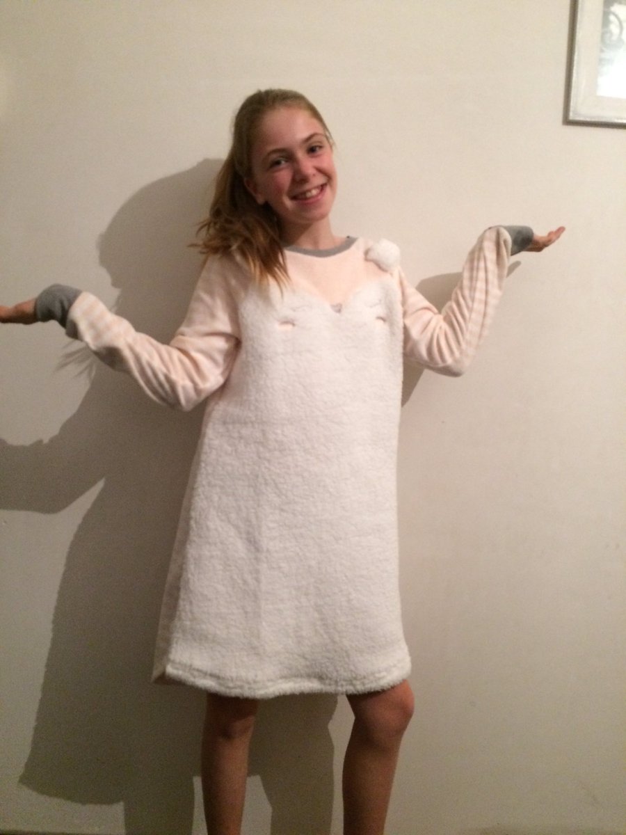 Sofie Billiet tweet media