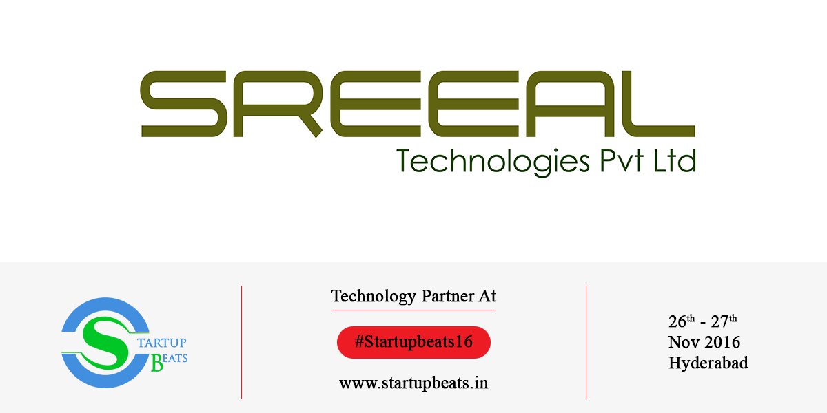 startupbeats tweet media
