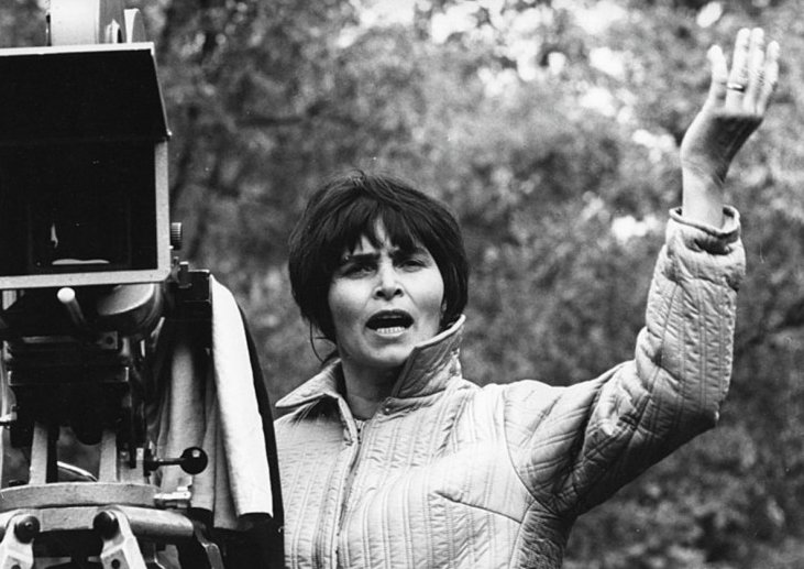 stage32Matt's tweet photo. 68 Films Directed by Women That You Can't Afford to Miss https://t.co/veTXxGR8Oe https://t.co/27uq4P70k2