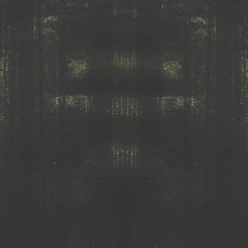 Our new single Forest Lover is out now! Link in bio x  #lovestreet #newmusic #single #fore… ift.tt/2f3402C