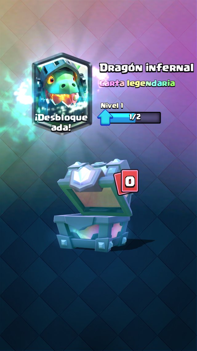 KIKE_1708's tweet photo. @TheShooterCoC @bytarifa Loooool https://t.co/fvkcAcDjP2