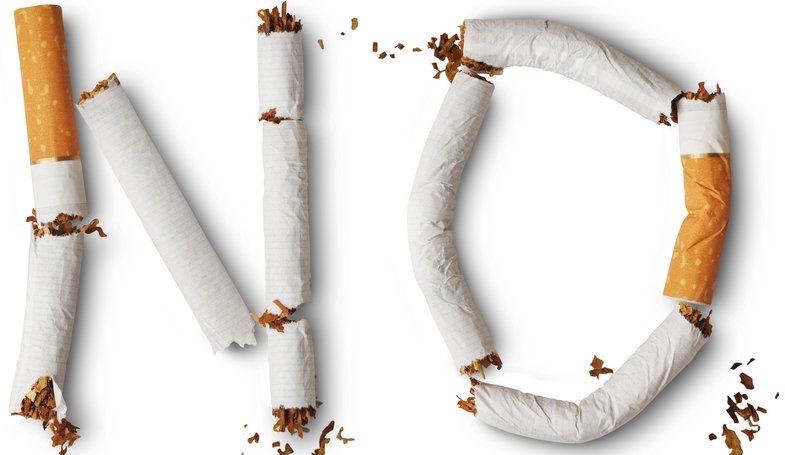 MedCannabis_CAN's tweet photo. Dear .@janephilpott ,

#Vapers say NO to giving access to #BigTobacco into the #Vaping industry in #Canada

#cdnpoli #onpoli #Vaping #Health https://t.co/LquJYm0edO
