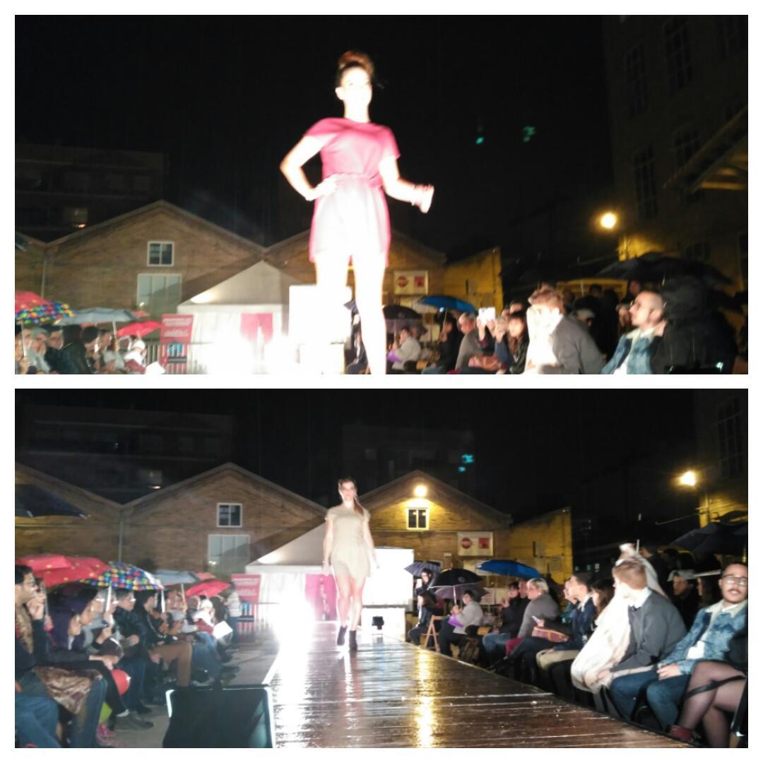 SETEM Catalunya tweet media