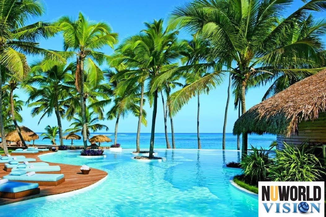nuworldvision's tweet photo. Join our fantastic membership-driven program and let us take you to PUNTA CANA!! https://t.co/gjKtVajLuh https://t.co/HfmobFGONw