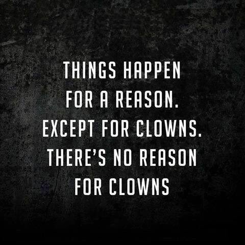 alexm29's tweet photo. Hell yeah! #badthemall https://t.co/5l2Z7VXvl5