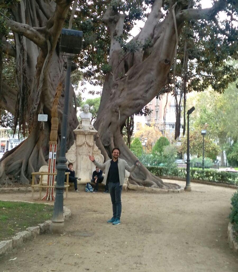 marcofiore653's tweet photo. https://t.co/Qlcmw5ejZQ