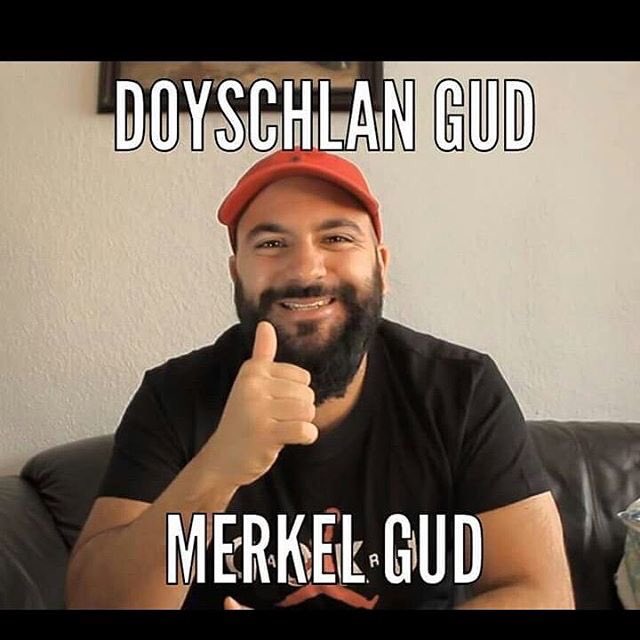 mgminer3's tweet photo. Bester yt https://t.co/mTf2xY4Tzo