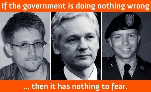 Aim Above Morality tweet media