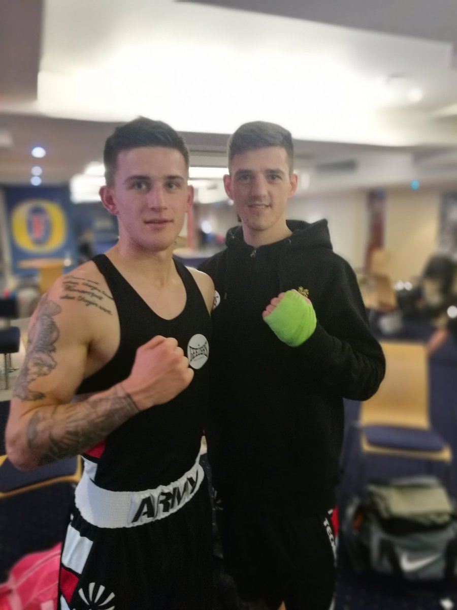 crawford8475's tweet photo. Another win 14 on the bounce now on to the aba finals 💪 https://t.co/SvDSpR6Glj