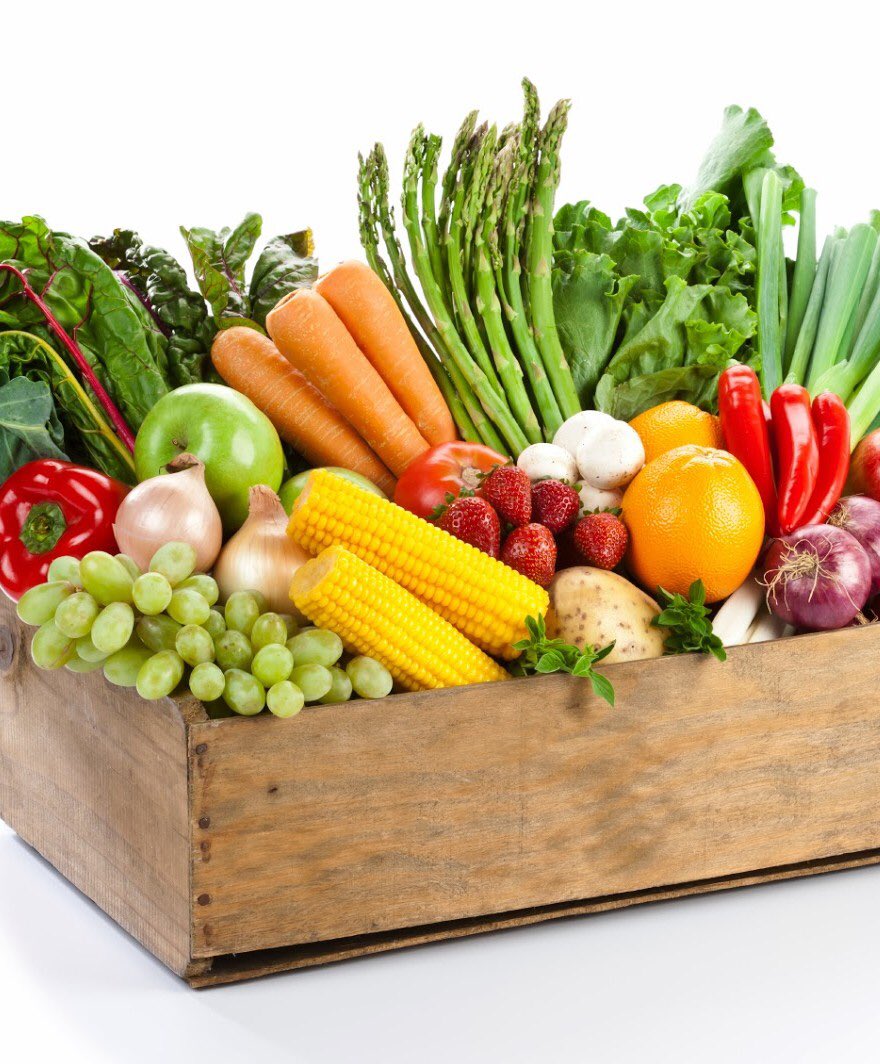 CuerdenValleyPk's tweet photo. .@cvalleyparkrun Don't forget to run back to the Park Sun23Oct 10-2 for the lovely Farmers'Market&amp;Crafts. Fresh fruit&amp;veg - your 5day Pls RT https://t.co/613tv5vUm1