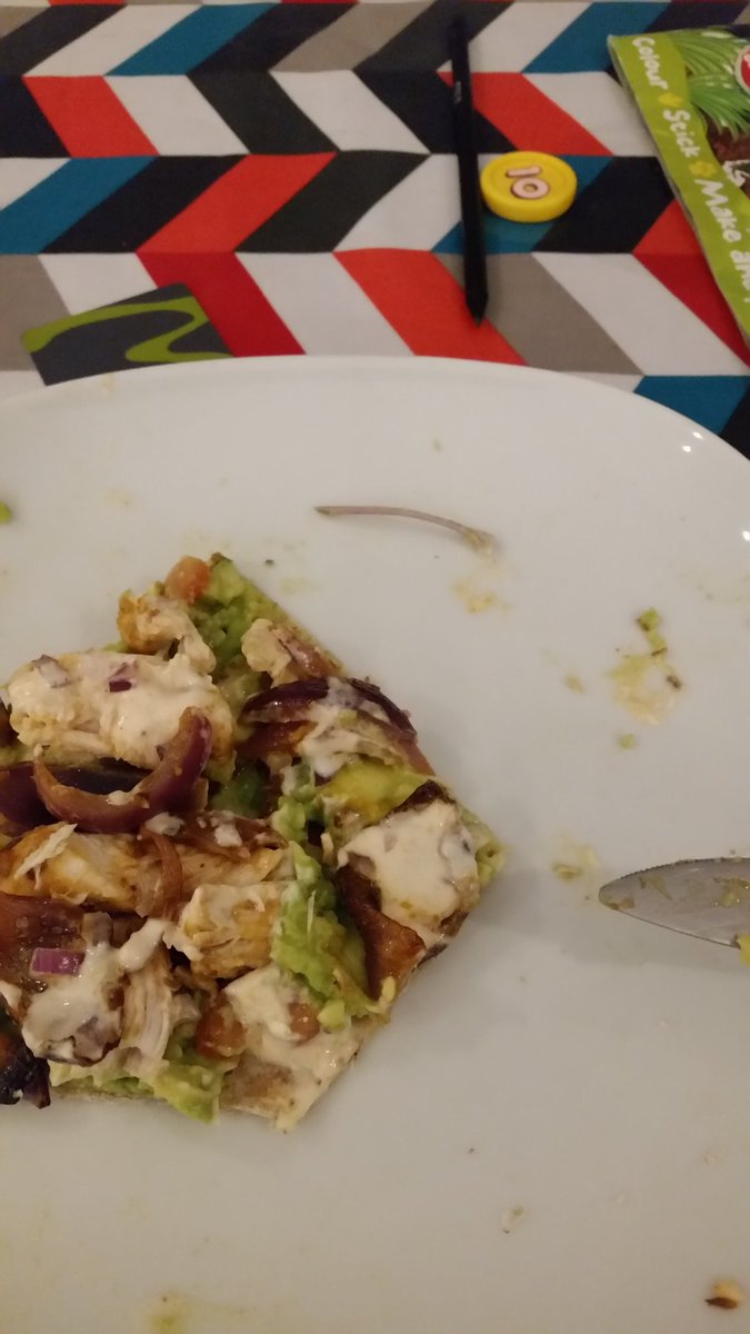 RefinedBrows's tweet image. Ouch! Just discovered a chicken bone in my chicken breast from @waitrose Completely put me off my food! #awful #dangerous