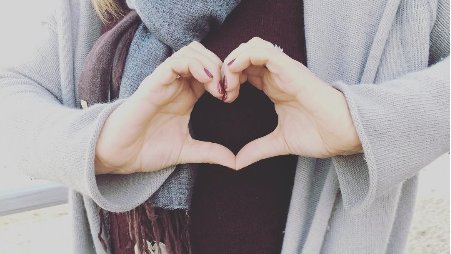 LancomeUSA's tweet image. RT this image &amp;amp; we donate $1 to @StJude for each tweet thru 10/25. (Up to $10K)