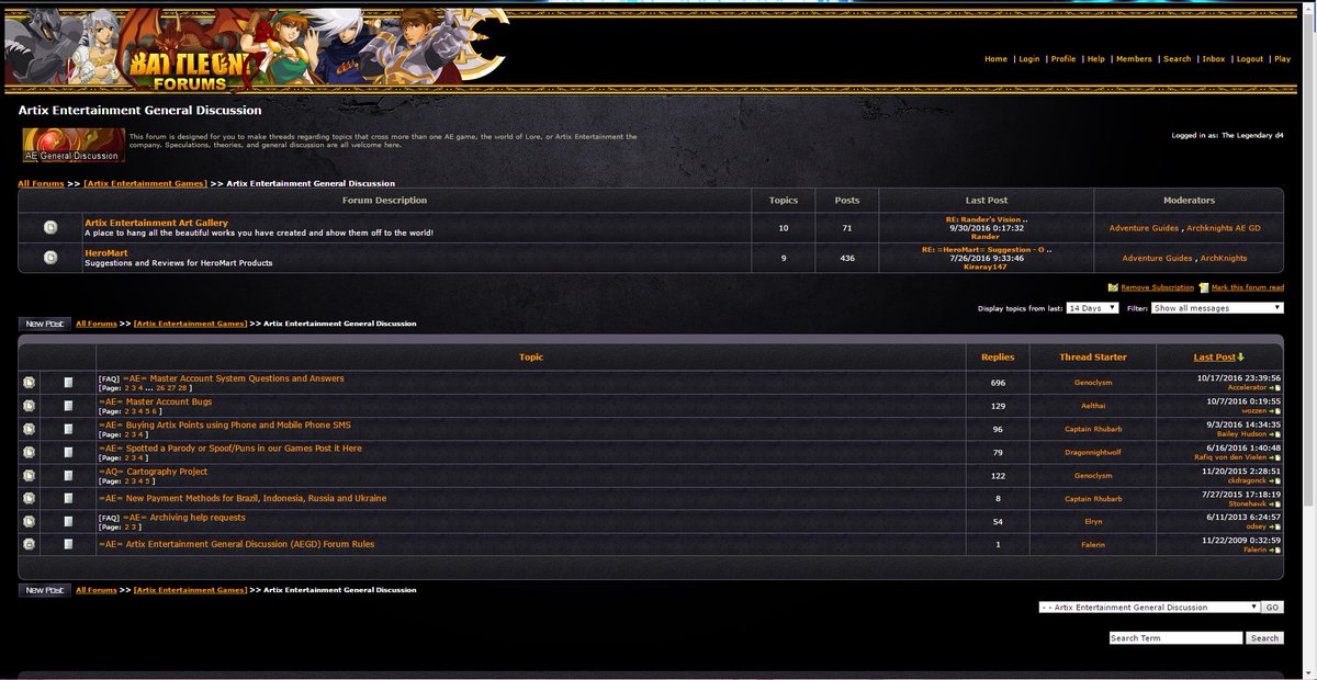 OK last one for today. Save the rest for later. Comments please do tell. Ps: the button is a placeholder. <a href="/ArtixKrieger/">[🔴] Artix Krieger</a> <a href="/CaptRhubarb/">Captain Rhubarb</a>