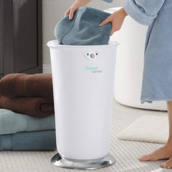 petagadgetcom's tweet image. pt.gt/a7c #Towel #Warmer #AutomaticShutoff