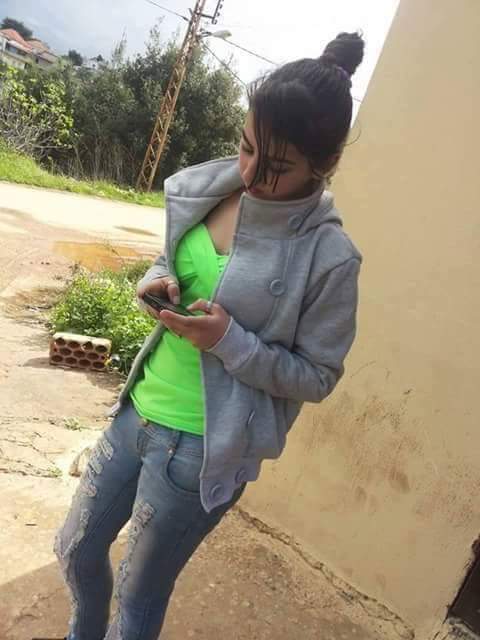 يسعد مساكم متابعيني 💋❤💋