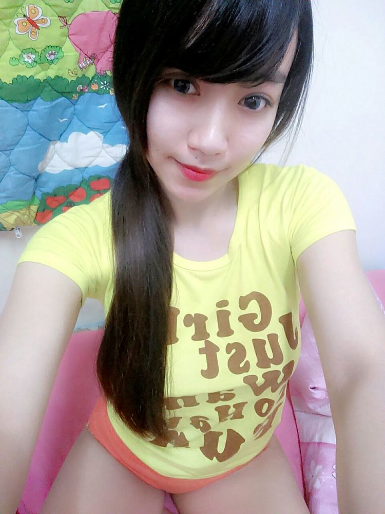 LabiaMayora13's tweet photo. Follow ig : @labia.mayora13 https://t.co/gBPaOjvMWs