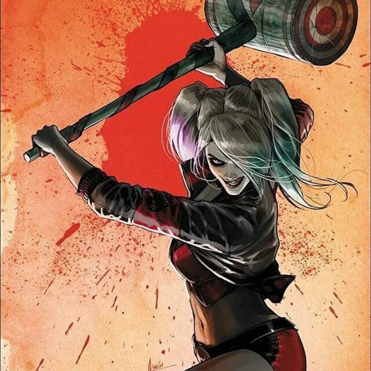 GameBinApp's tweet image. #suicidesquad #videogames #consolegamer #gaming #gamer #ps4 #xbox #onlinegaming