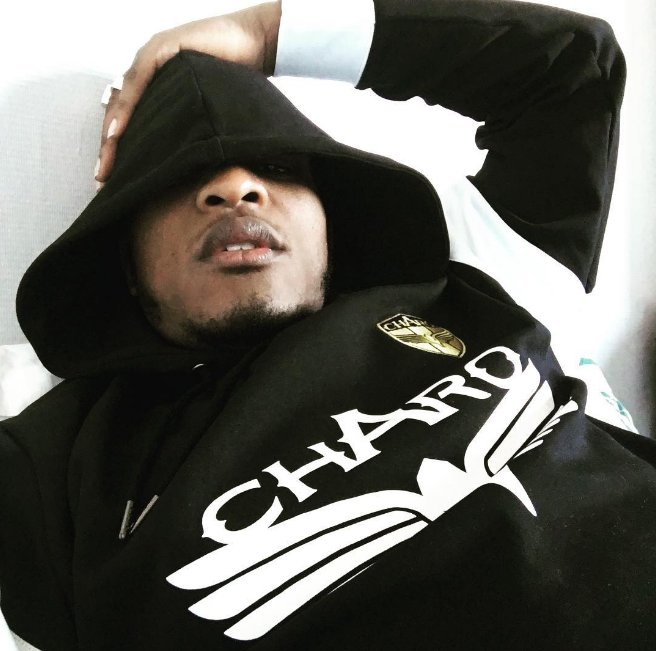 Niska_Officiel's tweet photo. https://t.co/80qZ5vPsEx