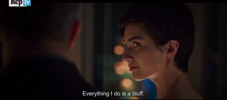 istanbul_krmz's tweet photo. #İstanbulKırmızısı #TubaBüyüküstün #Neval https://t.co/Hp1AN5FqgP