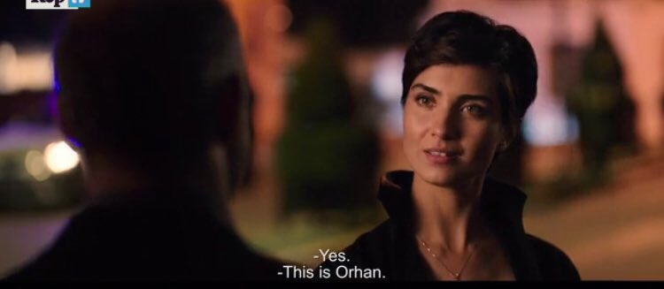 istanbul_krmz's tweet photo. #İstanbulKırmızısı #TubaBüyüküstün #Neval https://t.co/Hp1AN5FqgP