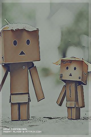 cbdf11f4aa3f46c's tweet photo. أحًيِآنِآً آلَکْلَآمً آلَلَيِ تٌـوٌآسِـيِ فُـيِهّـ غُيِرکْ ، هّـوٌ نِفُـسِـ آلَکْلَآمً آلَلَيِ مًحًتٌـآجّـ أنِتٌـ تٌـسِـمًعٌهّـ .. https://t.co/s4fwzigE71