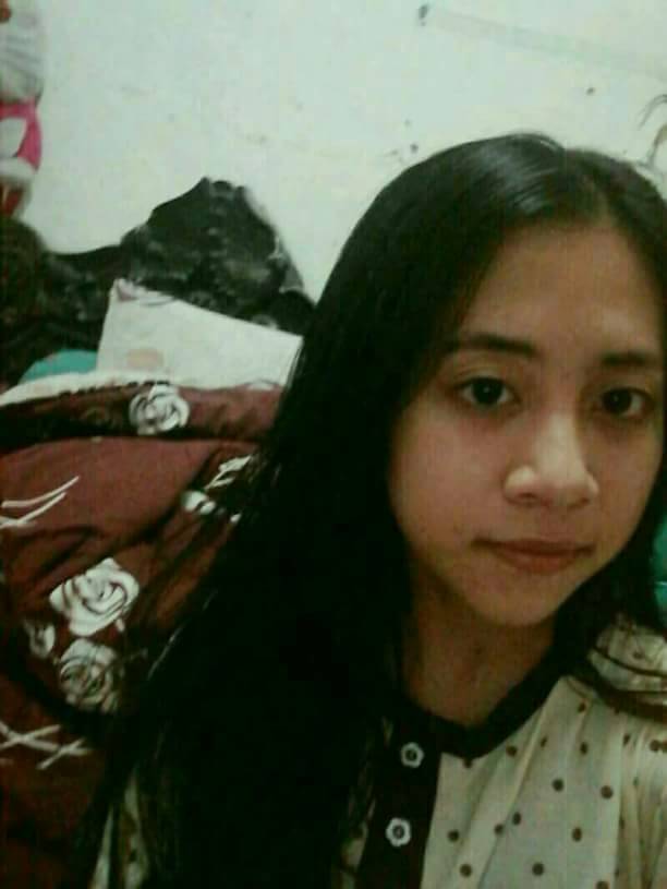 LabiaMayora13's tweet photo. Follow ig : @labia.mayora13 https://t.co/hc6pHgD16T