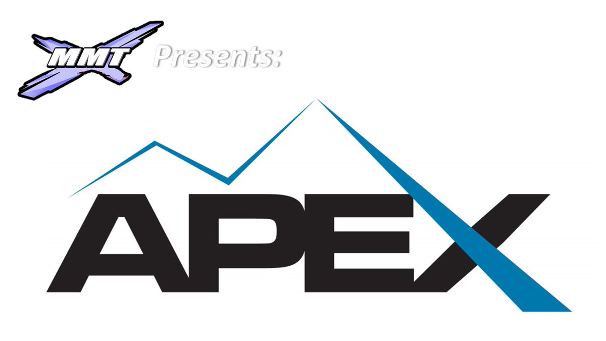 Less than 4 hours till....