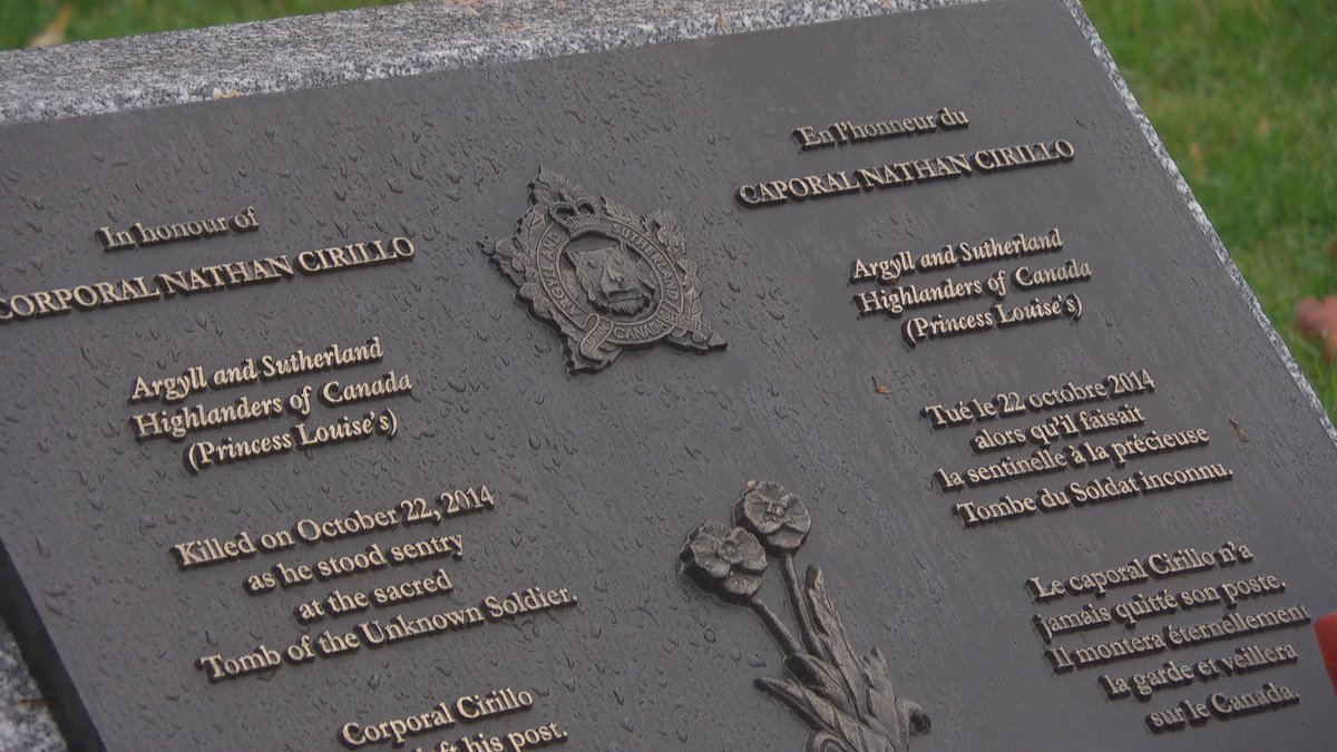 CBCOttawa tweet picture