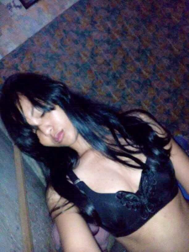 LabiaMayora13's tweet photo. Follow ig : @labia.mayora13 https://t.co/PssqWeVIbL