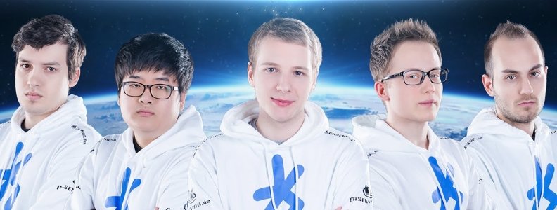 Stellus2002's tweet photo. H2K❤ https://t.co/hmyrYQzjCN