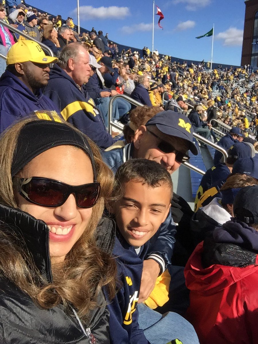 cmptrgrrl's tweet photo. #bighouselive https://t.co/IYmtFofMHl