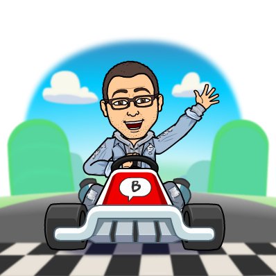 celledurios's tweet photo. @F1 Tomorrow #USGP2016 #Formula1 @nico_rosberg @danielricciardo @SChecoPerez @alo_oficial @LewisHamilton👍👌👏🙌😉 https://t.co/GyK7onKvKv