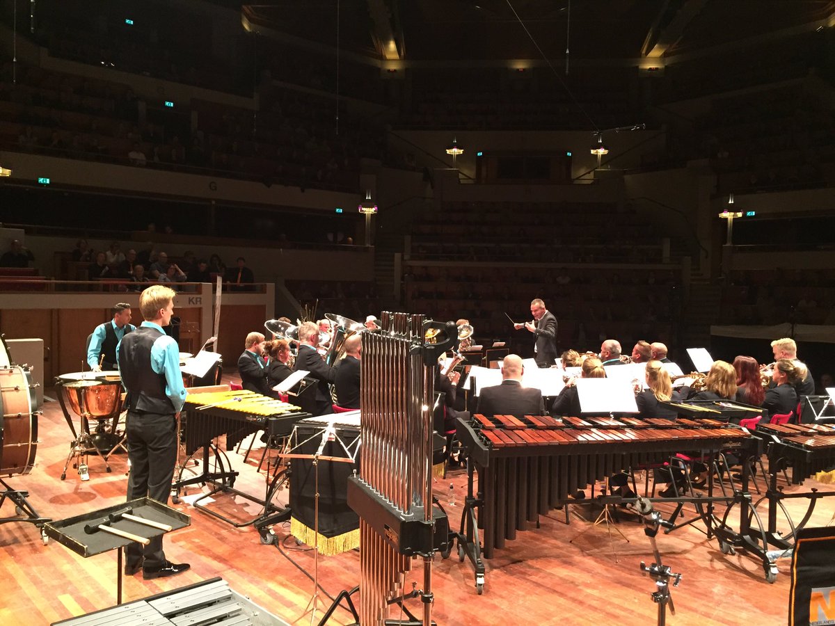 Barry Rozemeijer tweet media