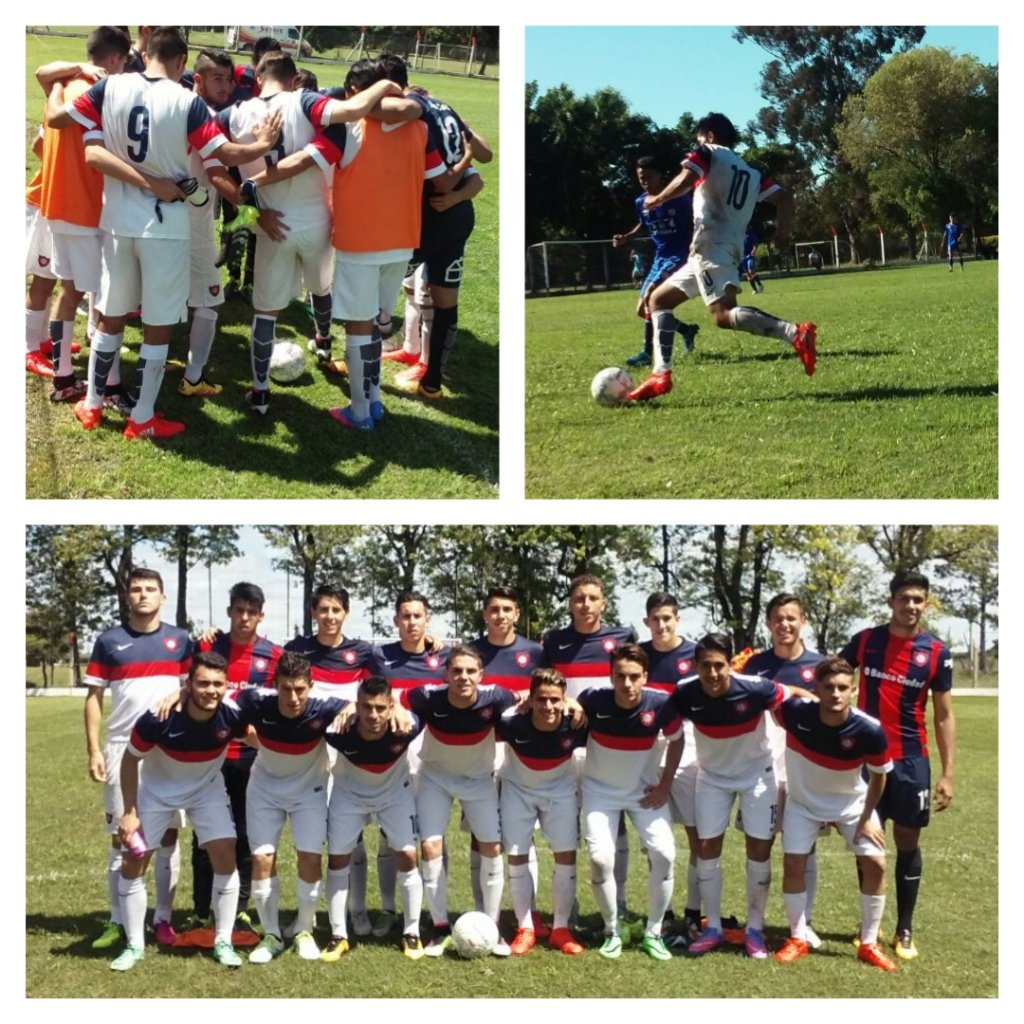 CuervosSantaFe's tweet photo. #CuervosSantaFe se hizo presente para acompañar a los juveniles de 4ta 5ta y 6ta #SanLorenzo #CASLA https://t.co/m6eMHh47gs