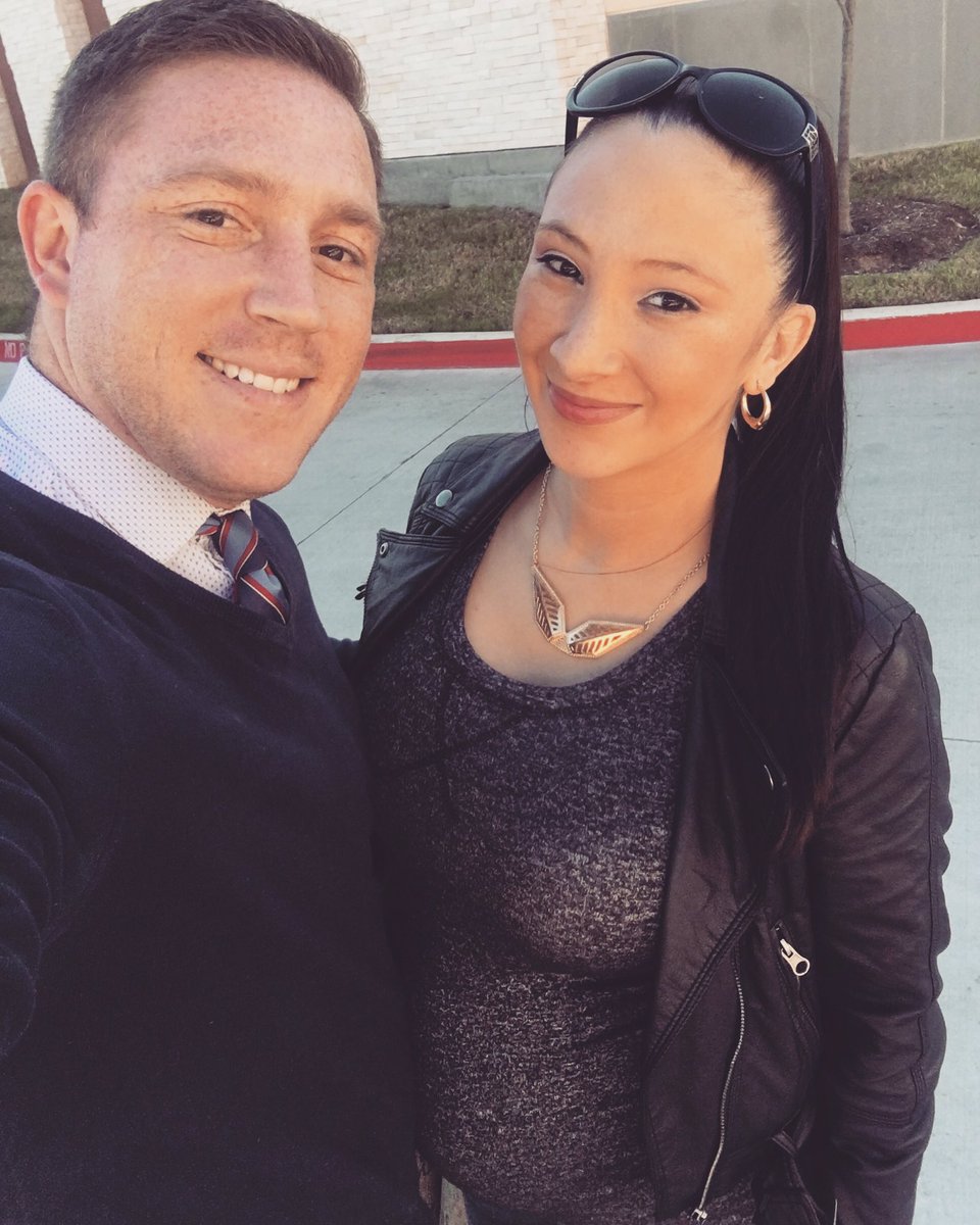Liidancer's tweet photo. ❤️ #TheHamrahs #8MonthsPregnant https://t.co/yxFSvdjw8T