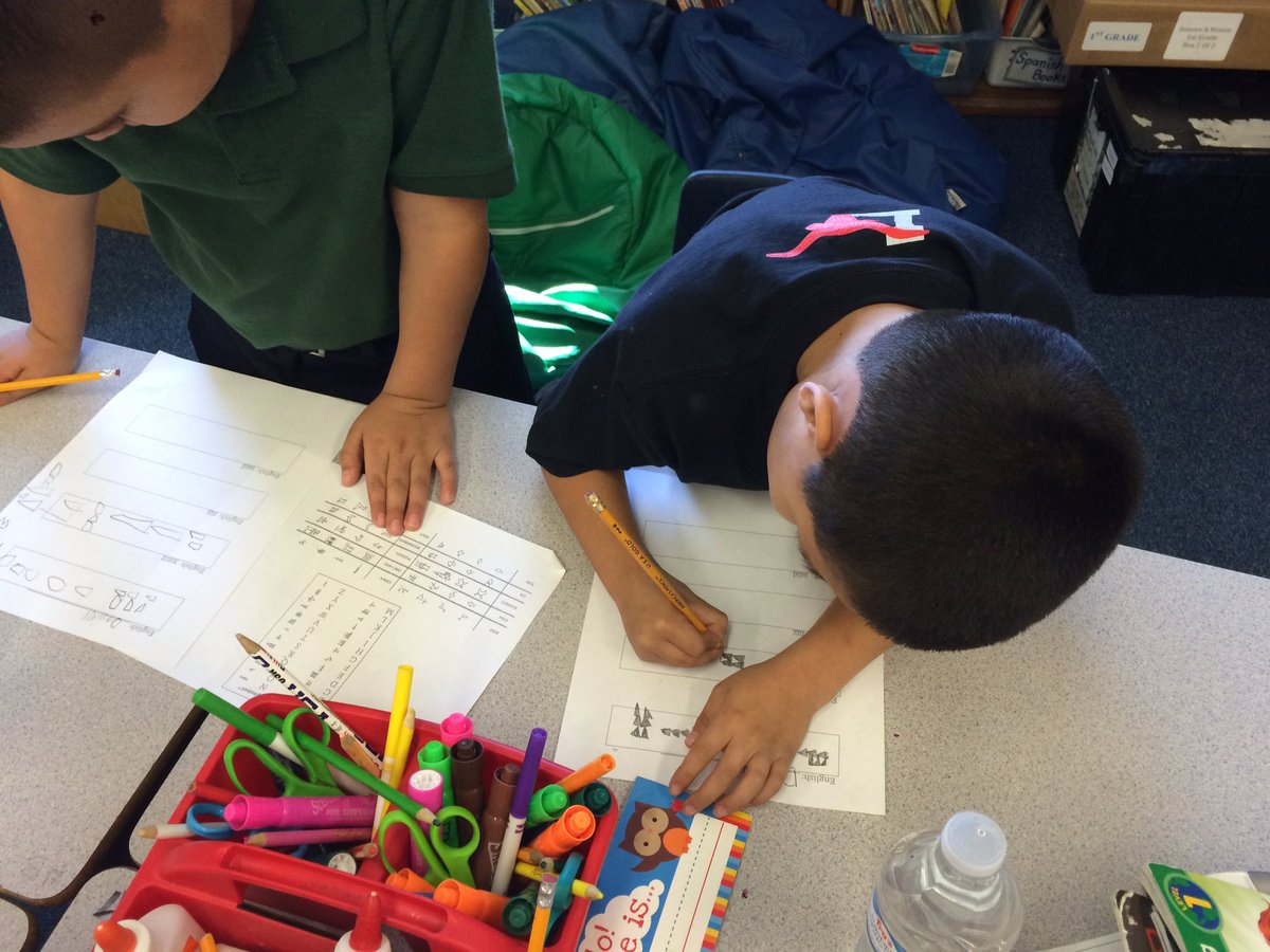 daynomiterox's tweet photo. My class traveled back in time to go to scribe school in Mesopotamia. #EngageNY #InspireCSD https://t.co/rsMrDqfHeA