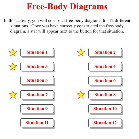 mastering physics body diagrams mastering physics body diagrams