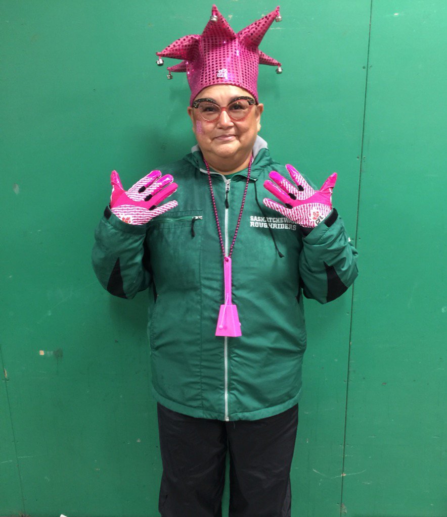 Rider Charm tweet media