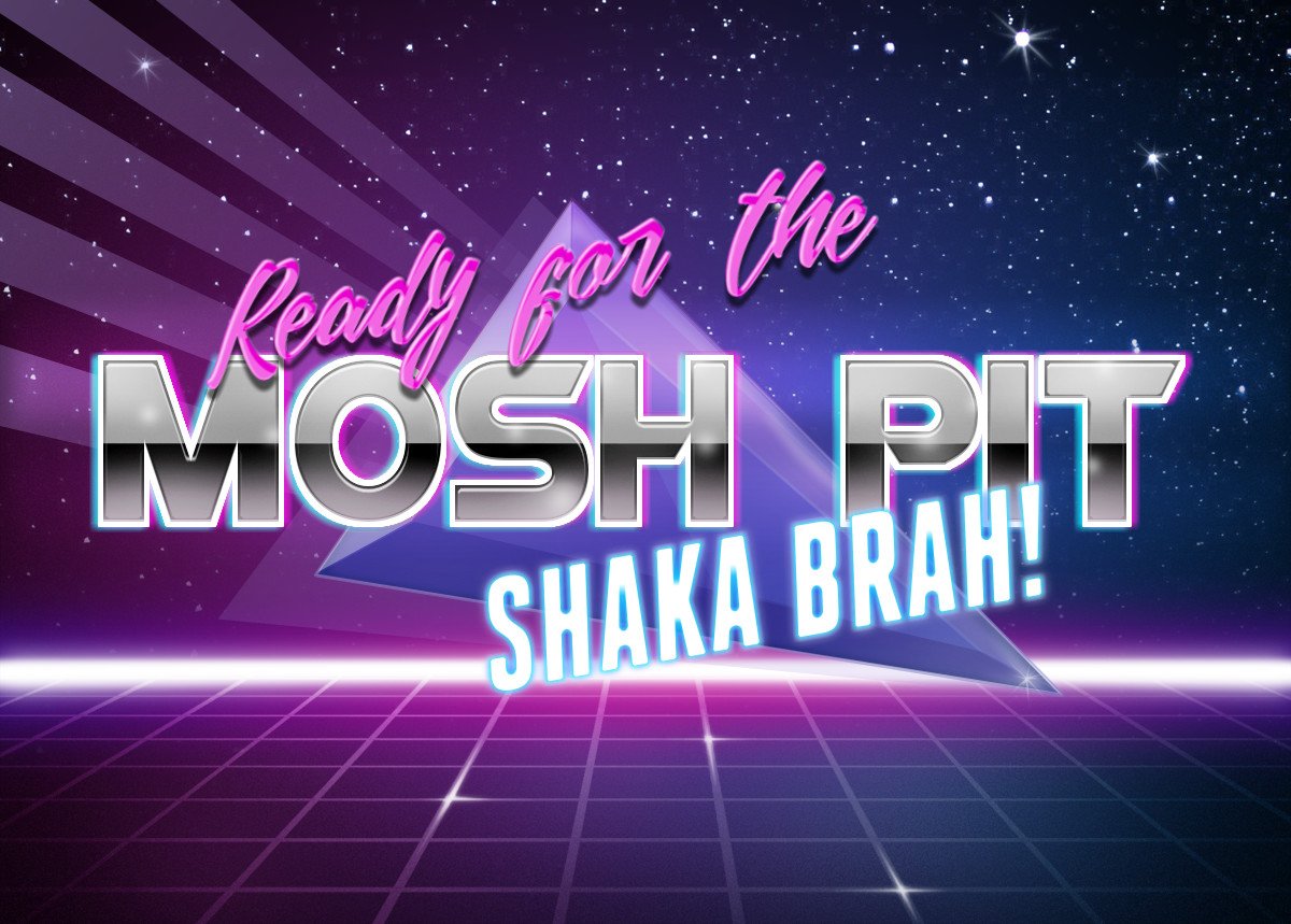 Chris_divine's tweet image. Hella Yes.