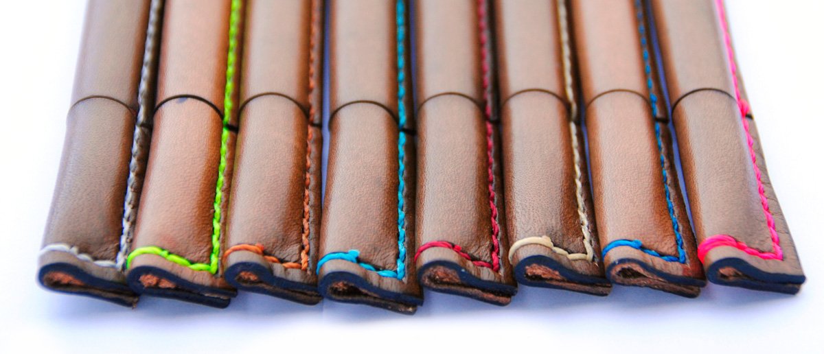 Cuando los días pintan en blanco y negro... ¡sonríe de colores!

bit.ly/1rq4NF1