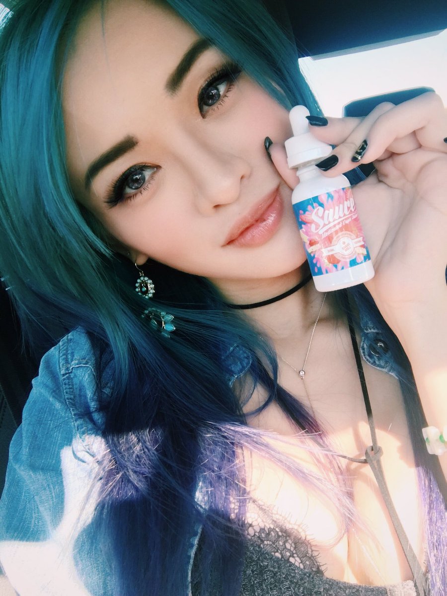 chaneru's tweet image. #compassesh today 💙